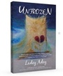Cover: Unfrozen: 2 - Author Academy Elite