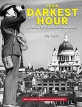 Cover: Their Darkest Hour - Monroe Publications