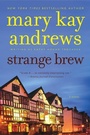 Cover: Strange Brew - Collins