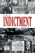 Cover: The Indictment - Brockston Publishing Company