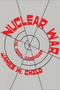 Enlarge image Cover: Nuclear War - Transaction Publishers