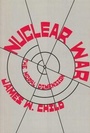 Cover: Nuclear War - Transaction Publishers