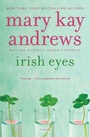 Cover: Irish Eyes - Collins