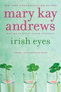 Cover: Irish Eyes - Collins