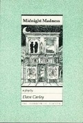 Cover: Midnight Madness - Summerhill Press Ltd ,Canada