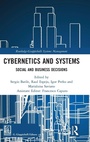 Cover: Cybernetics and Systems - Routledge