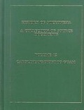 Cover: History of Micronesia Vol 12 - University of Hawai'i Press