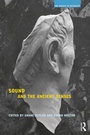 Cover: Sound and the Ancient Senses - Routledge
