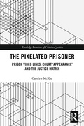 Bild: The Pixelated Prisoner - Routledge