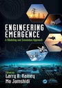 Cover: Engineering Emergence - CRC Press