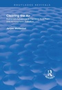 Cover: Clearing the Air - Routledge
