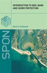 Abbildung von: Introduction to Bed, Bank and Shore Protection - CRC Press
