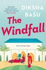 Bild: The Windfall - Bloomsbury Publishing PLC