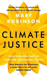 Enlarge image Cover: Climate Justice - Bloomsbury Publishing PLC