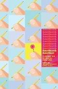 Cover: Another & Another - Publisher Media Services