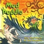 Cover: Mud Puddle - Annick Press Ltd