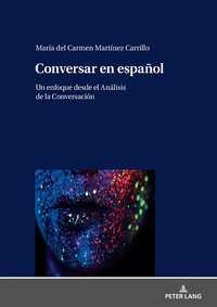 Enlarge image Cover: Evolution of the Early Qur'an - Peter Lang Verlag