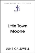 Cover: Little Town Moone - John Murray Publishers Ltd