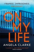 Bild: On My Life - Mulholland Books