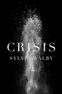 Cover: Crisis - Wiley