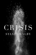 Cover: Crisis - Wiley