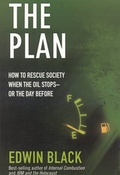 Cover: The Plan - Dialog Press
