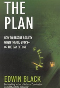 Enlarge image Cover: The Plan - Dialog Press