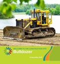 Cover: Bulldozer - Cherry Lake Publishing