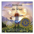 Cover: Millicent and the Wind - Annick Press Ltd