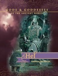 Abbildung von: Hel - 45th Parallel Press