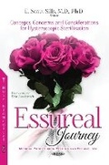 Cover: Essureal Journey - Nova Science Publishers Inc