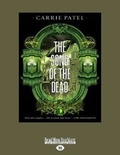 Cover: The Song of the Dead - ReadHowYouWant