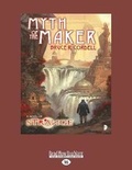 Cover: The Strange: Myth of the Maker - ReadHowYouWant