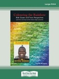 Cover: Colouring the Rainbow - ReadHowYouWant