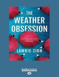Abbildung von: The Weather Obsession - ReadHowYouWant