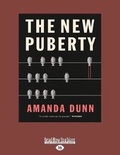 Cover: The New Puberty - ReadHowYouWant