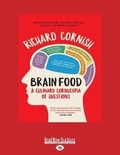 Cover: Brain Food - ReadHowYouWant