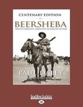 Cover: Beersheba Centenary Edition - ReadHowYouWant