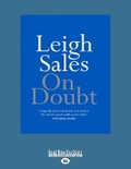Cover: On Doubt - ReadHowYouWant