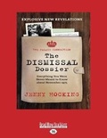 Cover: Dismissal Dossier updated - ReadHowYouWant
