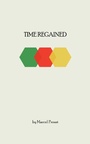 Cover: Time Regained - Jovian Press