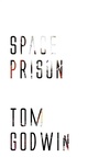 Cover: Space Prison - Jovian Press