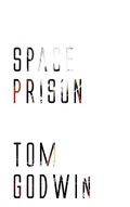 Cover: Space Prison - Jovian Press