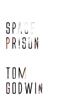 Enlarge image Cover: Space Prison - Jovian Press