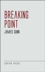 Cover: Breaking Point - Jovian Press
