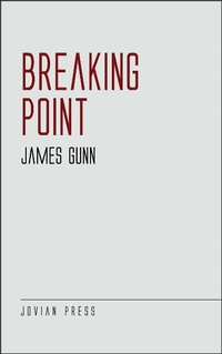 Enlarge image Cover: Breaking Point - Jovian Press