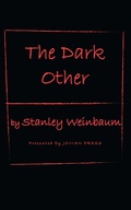 Cover: The Dark Other - Jovian Press