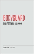 Cover: Bodyguard - Jovian Press