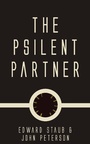 Cover: The Psilent Partner - Jovian Press