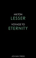 Cover: Voyage to Eternity - Jovian Press